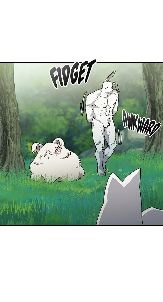 Read Peaceful Camping Life in Another World EN Manga Online