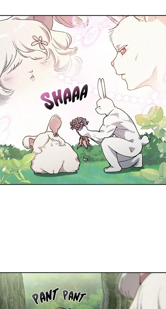 Read Peaceful Camping Life in Another World EN Manga Online