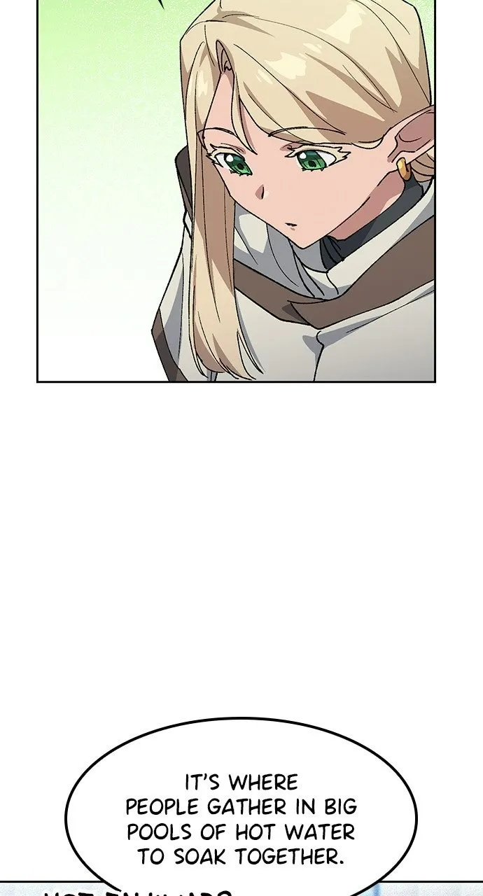 Read Peaceful Camping Life in Another World EN Manga Online