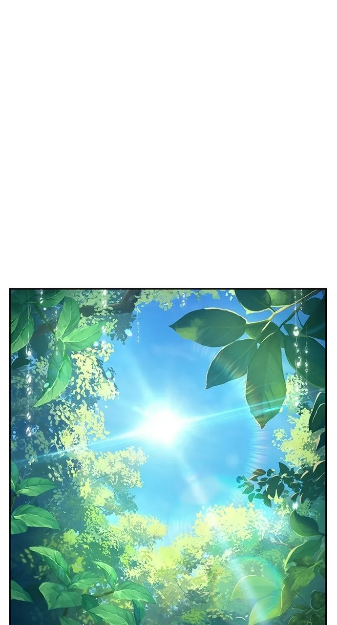 Read Peaceful Camping Life in Another World EN Manga Online