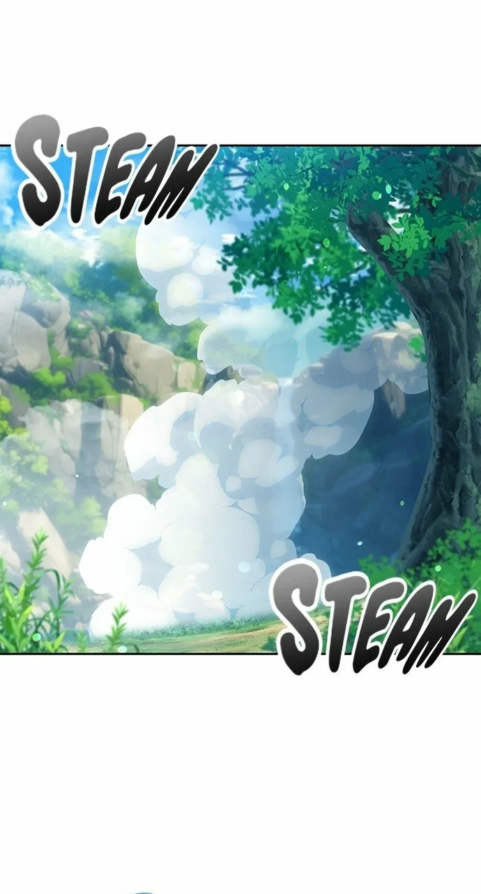 Read Peaceful Camping Life in Another World EN Manga Online
