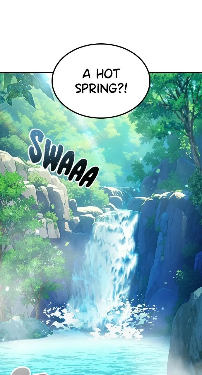 Read Peaceful Camping Life in Another World EN Manga Online