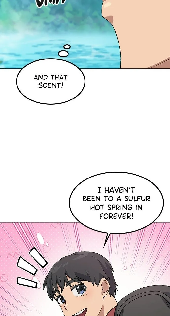 Read Peaceful Camping Life in Another World EN Manga Online