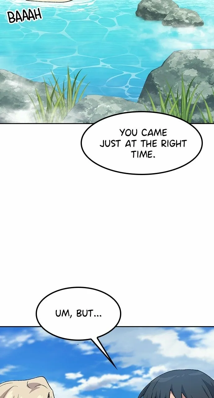 Read Peaceful Camping Life in Another World EN Manga Online