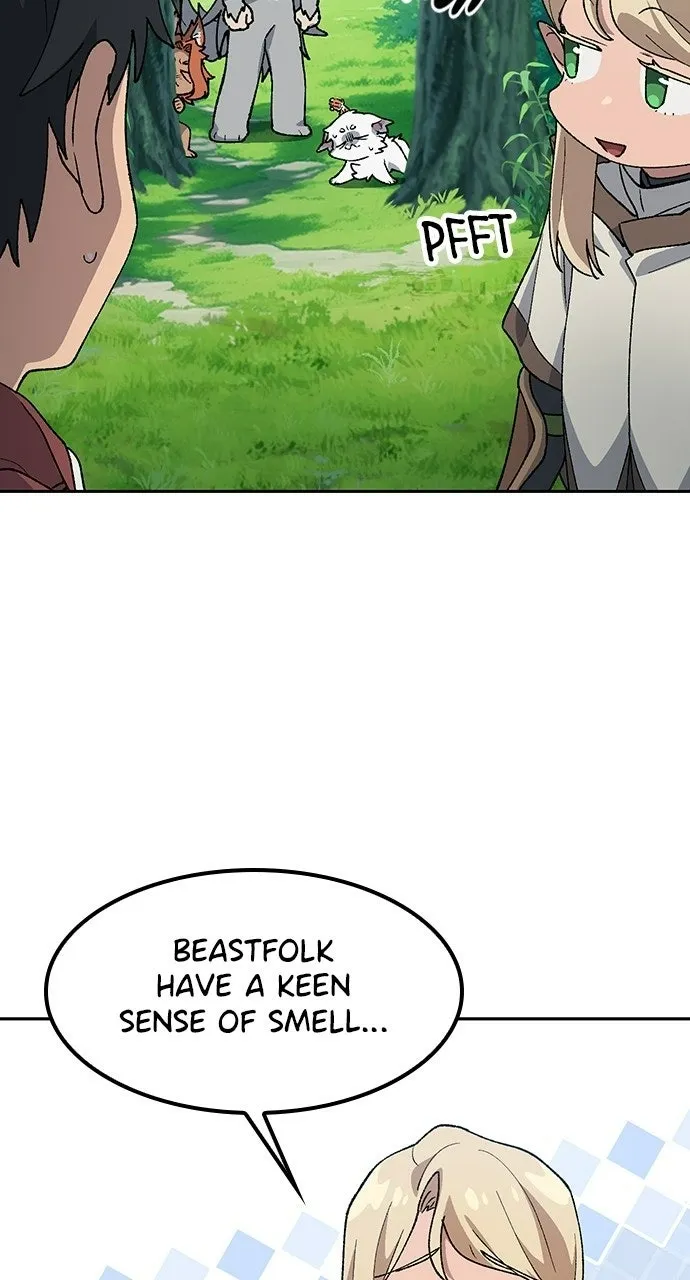 Read Peaceful Camping Life in Another World EN Manga Online