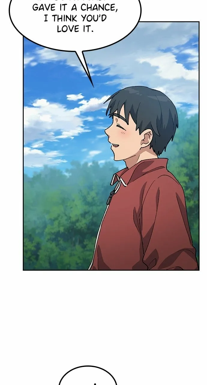 Read Peaceful Camping Life in Another World EN Manga Online
