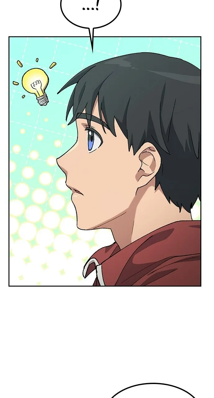 Read Peaceful Camping Life in Another World EN Manga Online