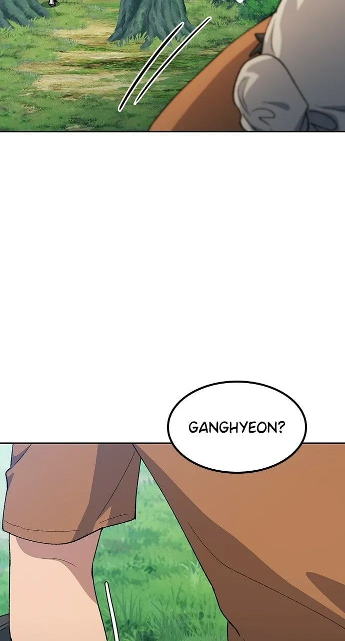 Read Peaceful Camping Life in Another World EN Manga Online