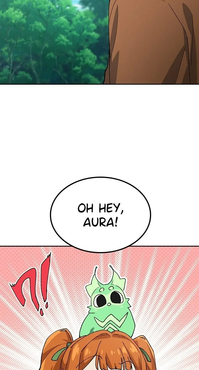Read Peaceful Camping Life in Another World EN Manga Online