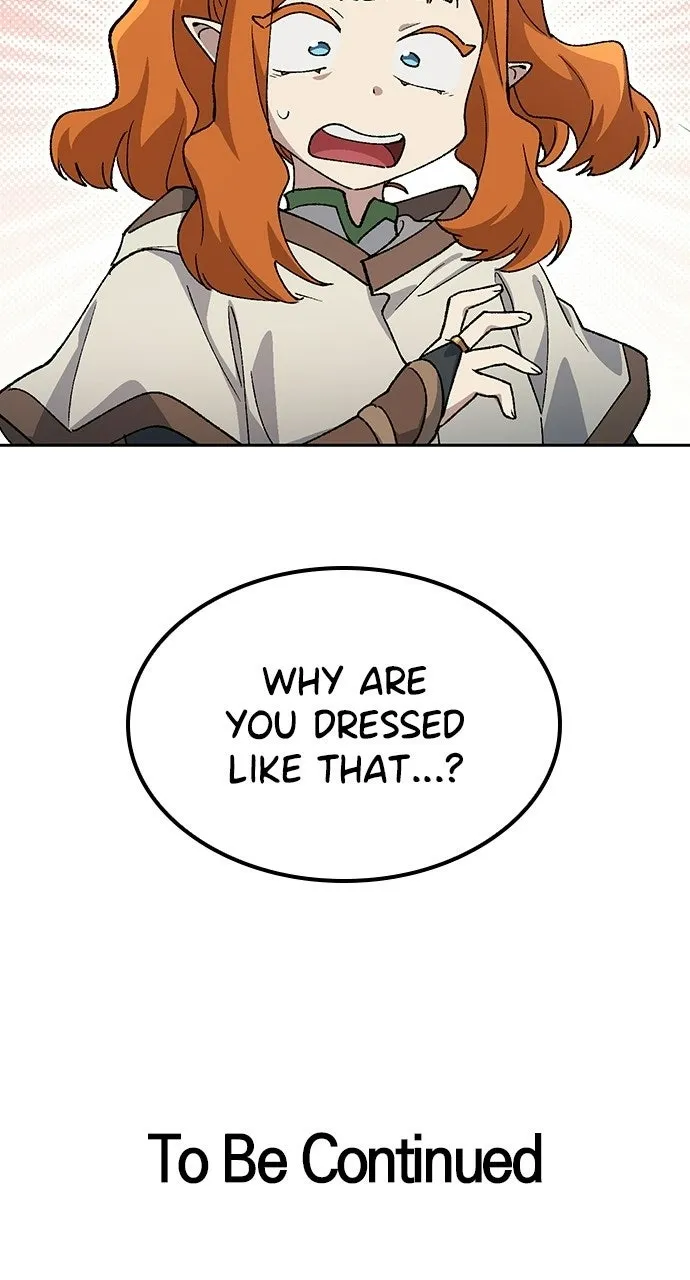 Read Peaceful Camping Life in Another World EN Manga Online