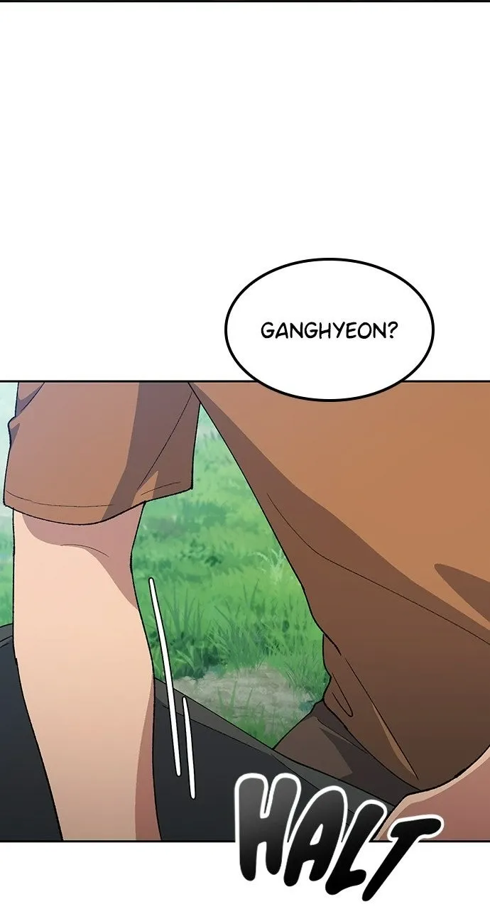 Read Peaceful Camping Life in Another World EN Manga Online