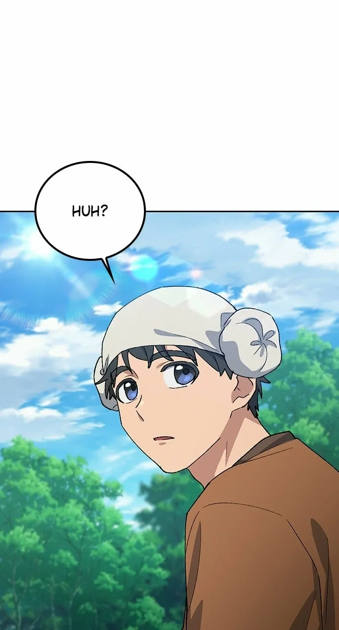 Read Peaceful Camping Life in Another World EN Manga Online