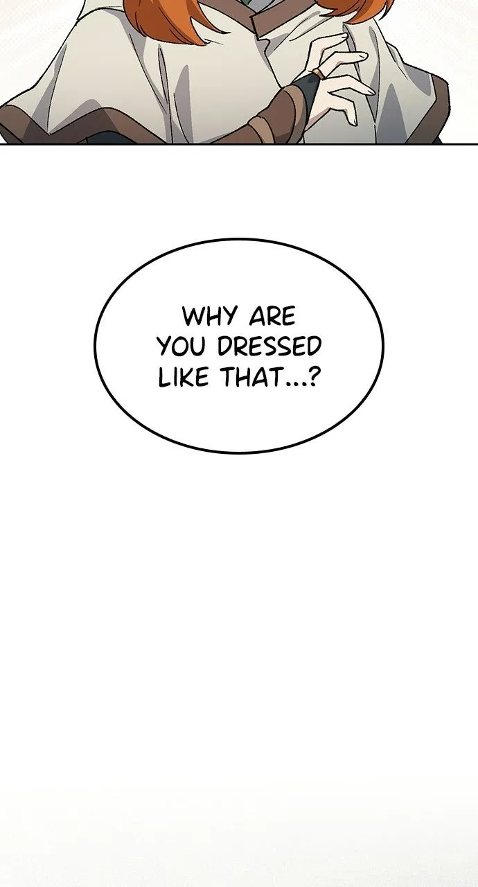 Read Peaceful Camping Life in Another World EN Manga Online