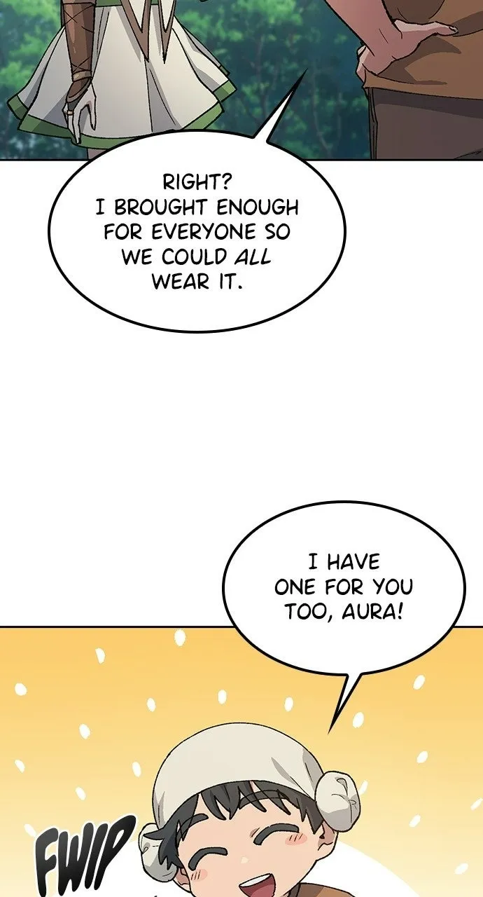 Read Peaceful Camping Life in Another World EN Manga Online