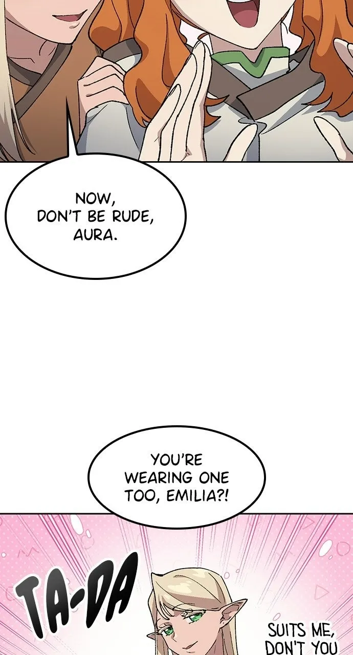 Read Peaceful Camping Life in Another World EN Manga Online