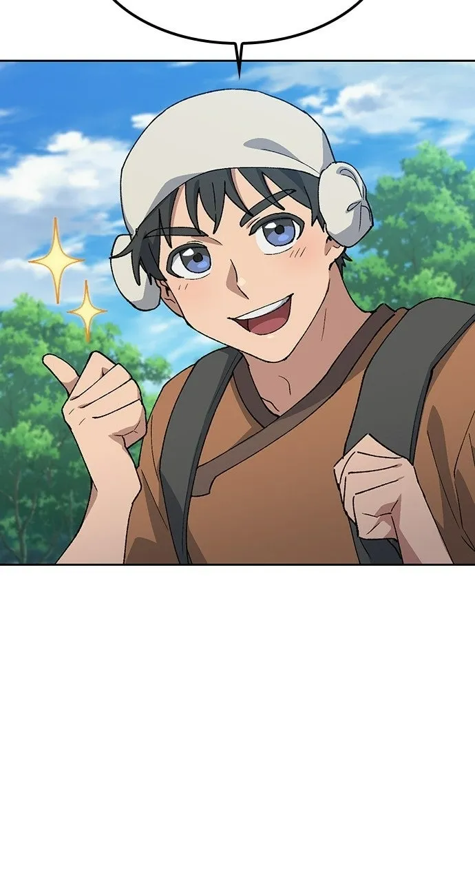Read Peaceful Camping Life in Another World EN Manga Online
