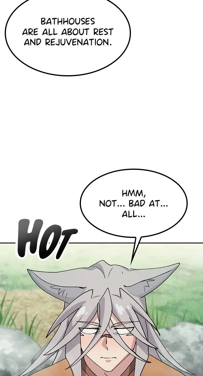 Read Peaceful Camping Life in Another World EN Manga Online