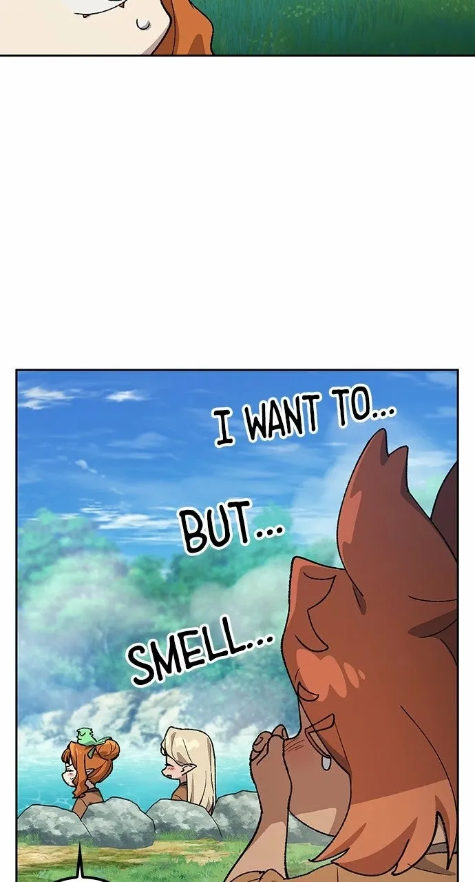 Read Peaceful Camping Life in Another World EN Manga Online