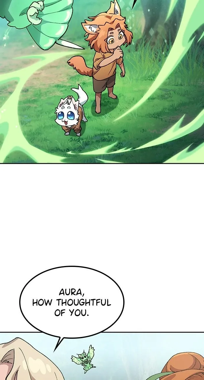 Read Peaceful Camping Life in Another World EN Manga Online