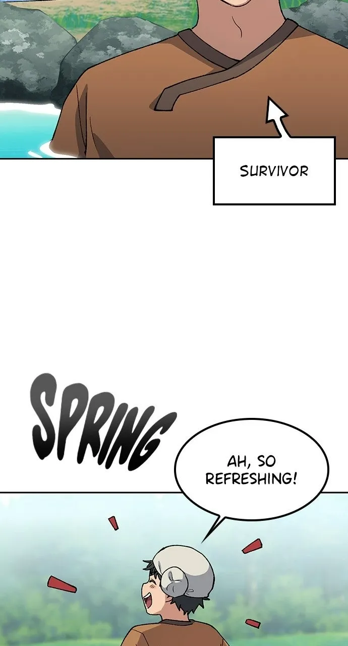 Read Peaceful Camping Life in Another World EN Manga Online