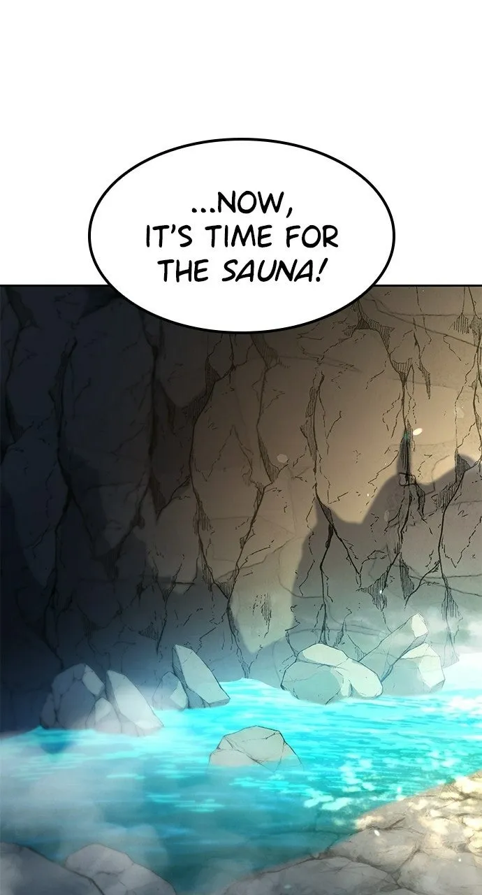 Read Peaceful Camping Life in Another World EN Manga Online