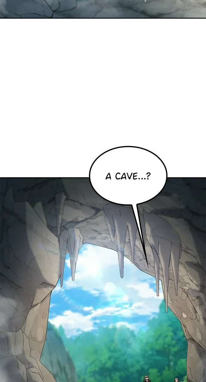 Read Peaceful Camping Life in Another World EN Manga Online