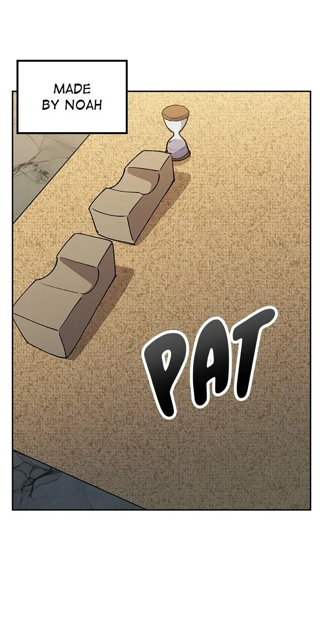 Read Peaceful Camping Life in Another World EN Manga Online