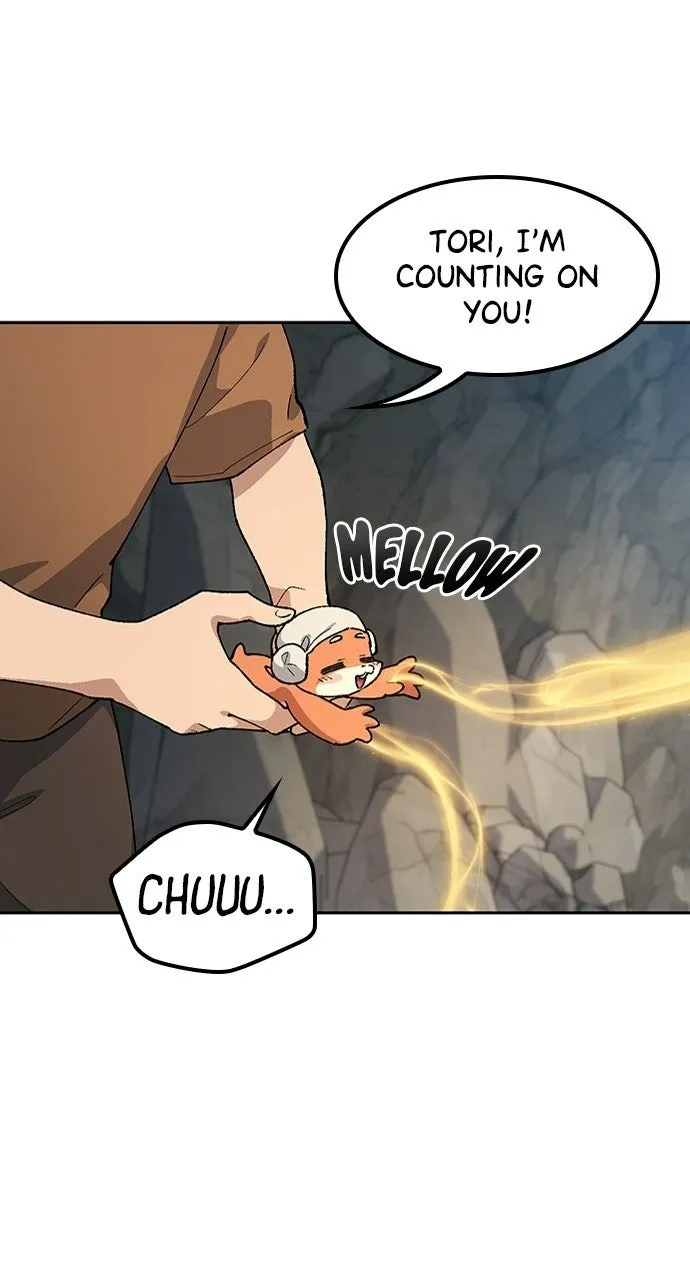 Read Peaceful Camping Life in Another World EN Manga Online