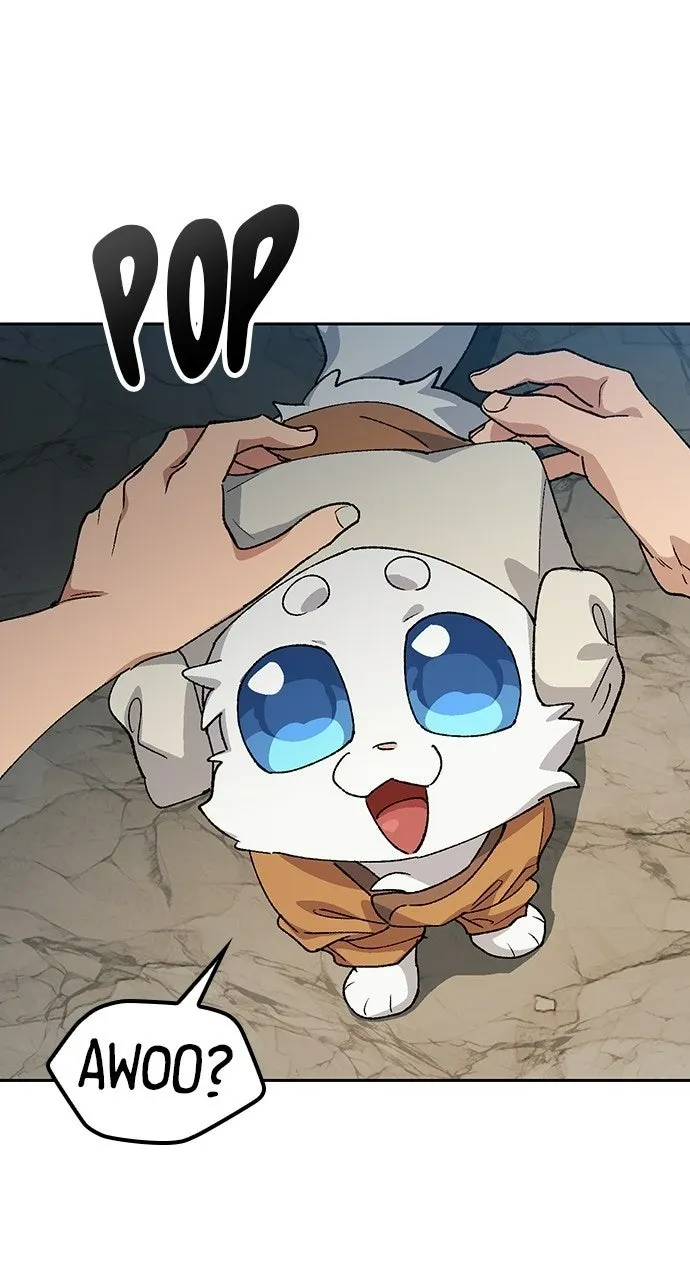 Read Peaceful Camping Life in Another World EN Manga Online