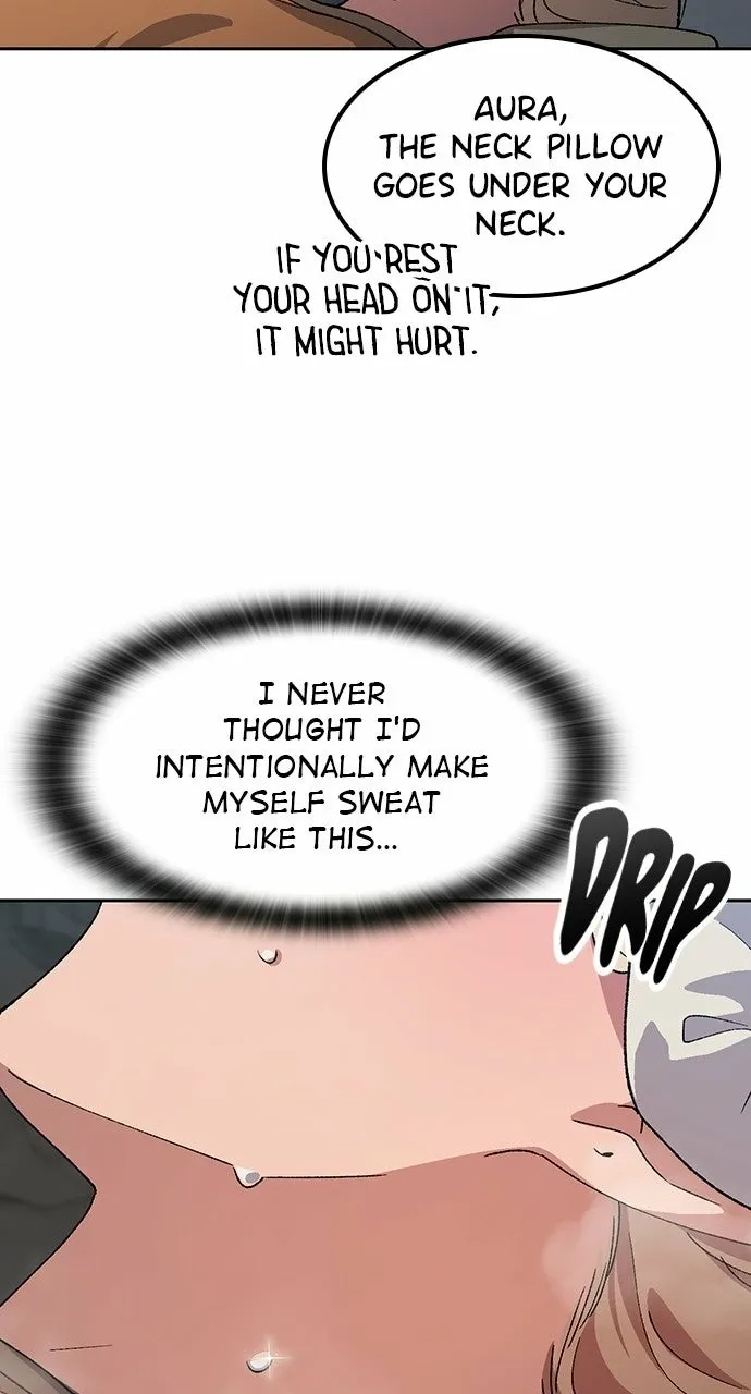 Read Peaceful Camping Life in Another World EN Manga Online