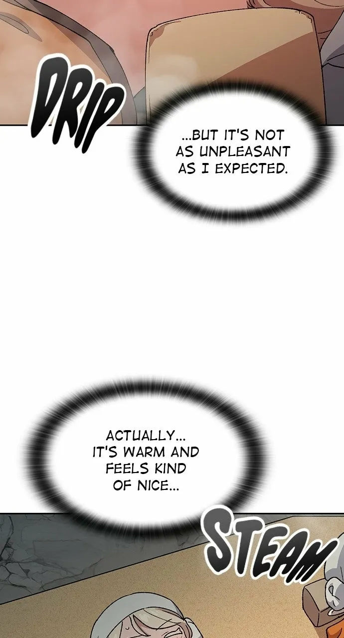 Read Peaceful Camping Life in Another World EN Manga Online