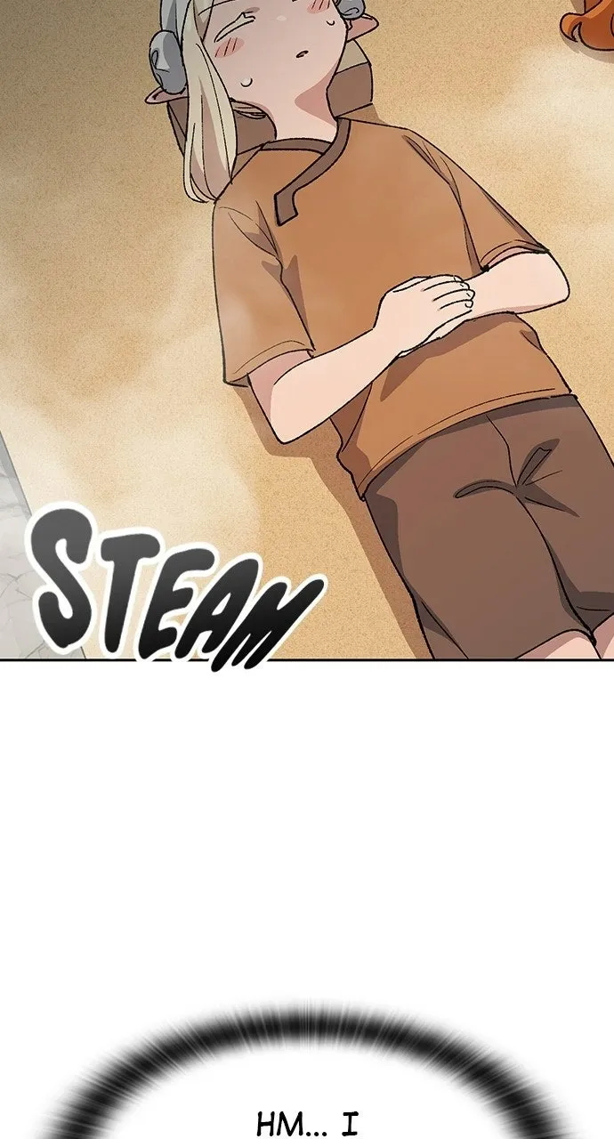 Read Peaceful Camping Life in Another World EN Manga Online
