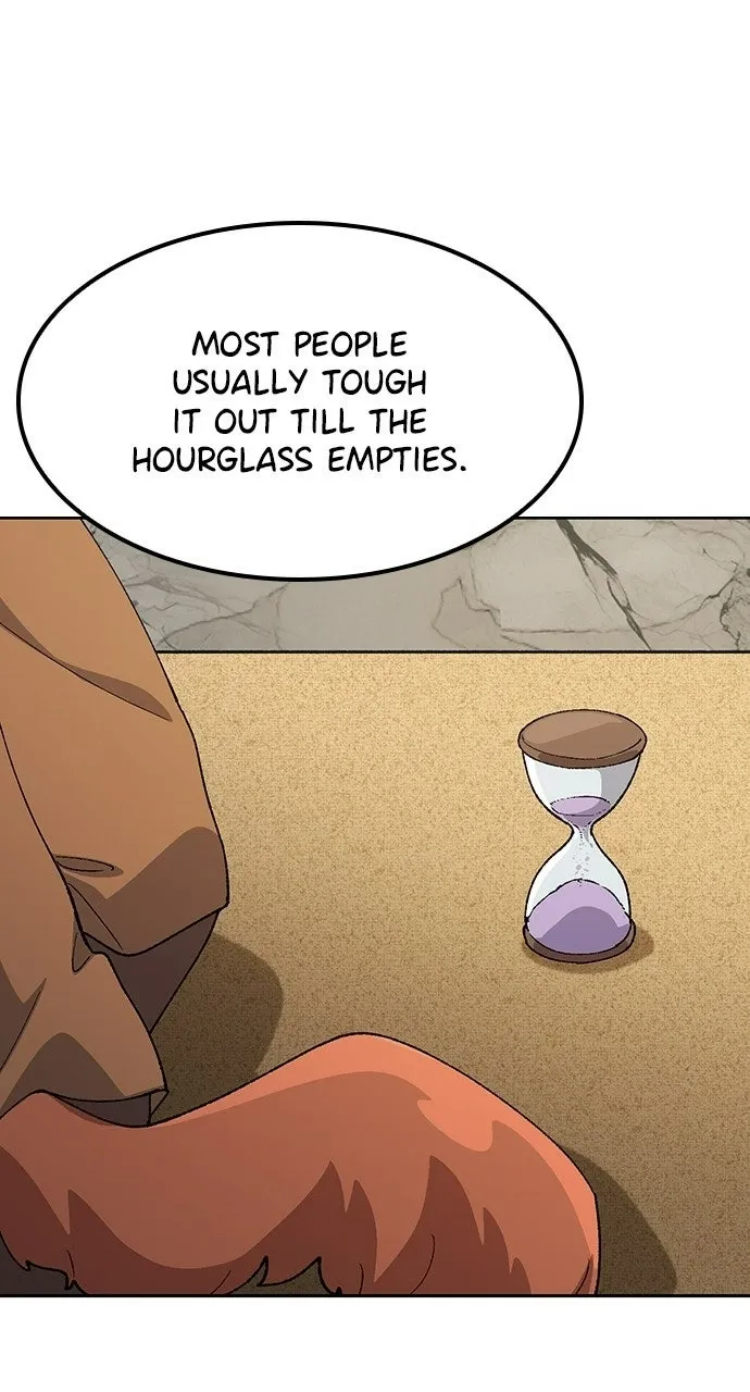 Read Peaceful Camping Life in Another World EN Manga Online