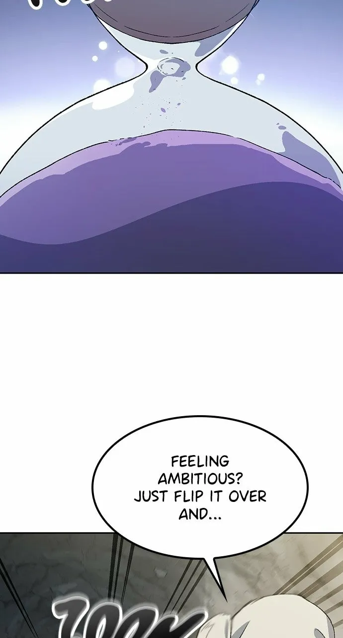 Read Peaceful Camping Life in Another World EN Manga Online
