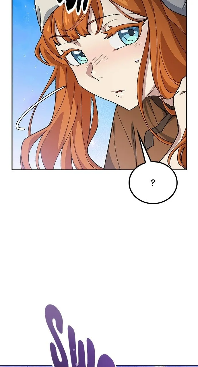 Read Peaceful Camping Life in Another World EN Manga Online