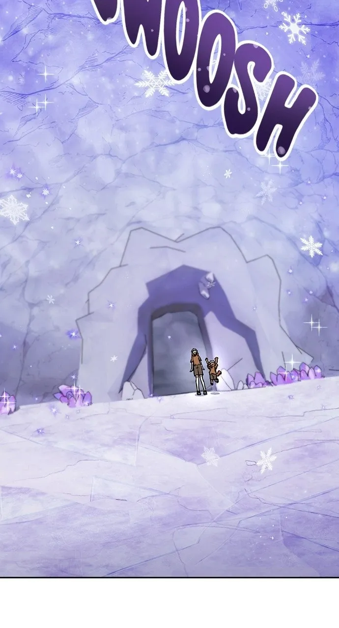 Read Peaceful Camping Life in Another World EN Manga Online
