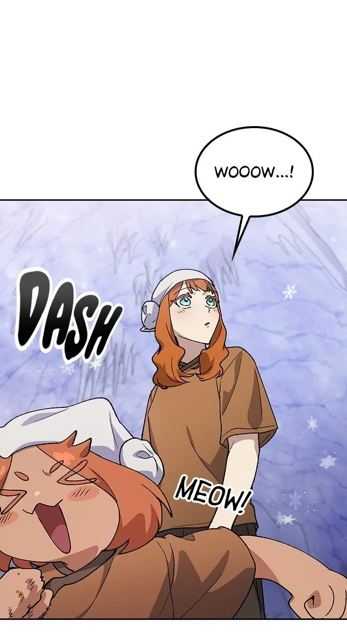 Read Peaceful Camping Life in Another World EN Manga Online