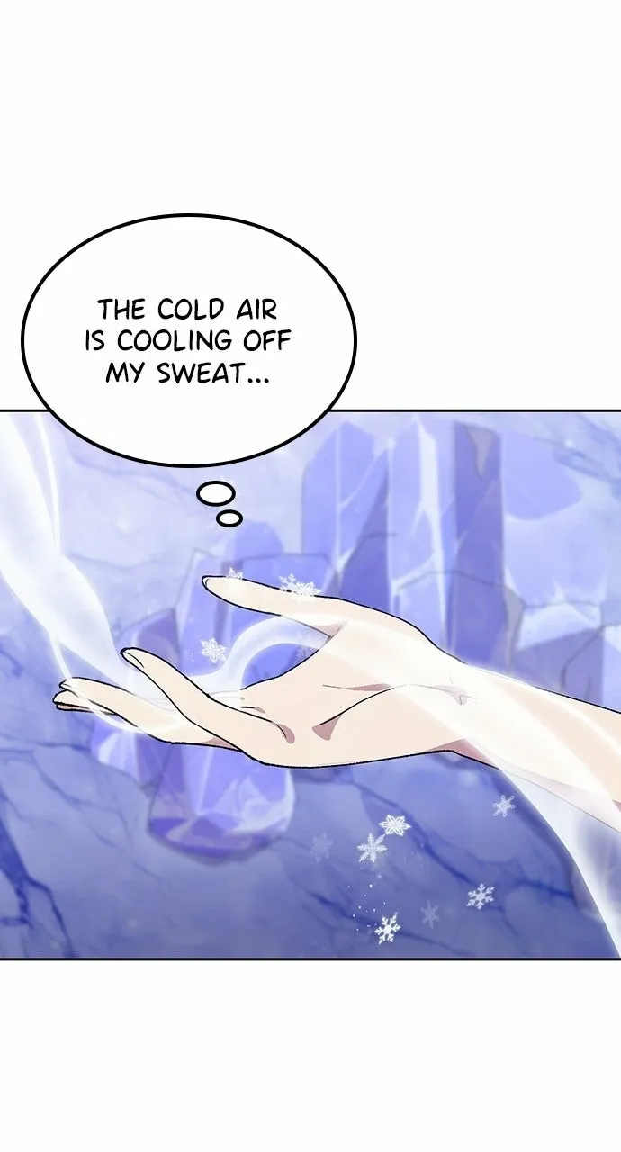 Read Peaceful Camping Life in Another World EN Manga Online