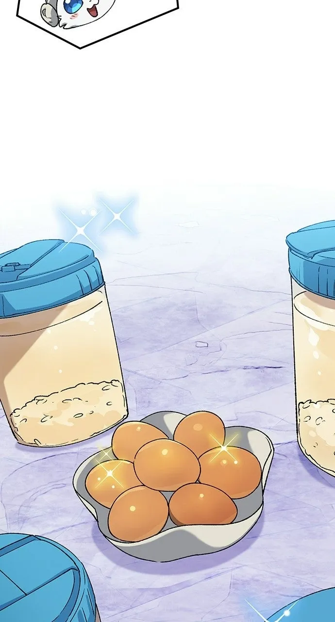 Read Peaceful Camping Life in Another World EN Manga Online
