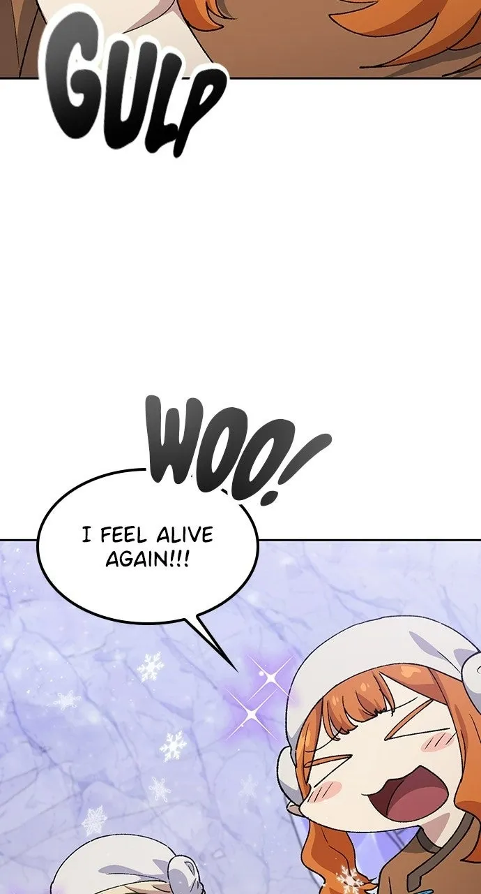 Read Peaceful Camping Life in Another World EN Manga Online