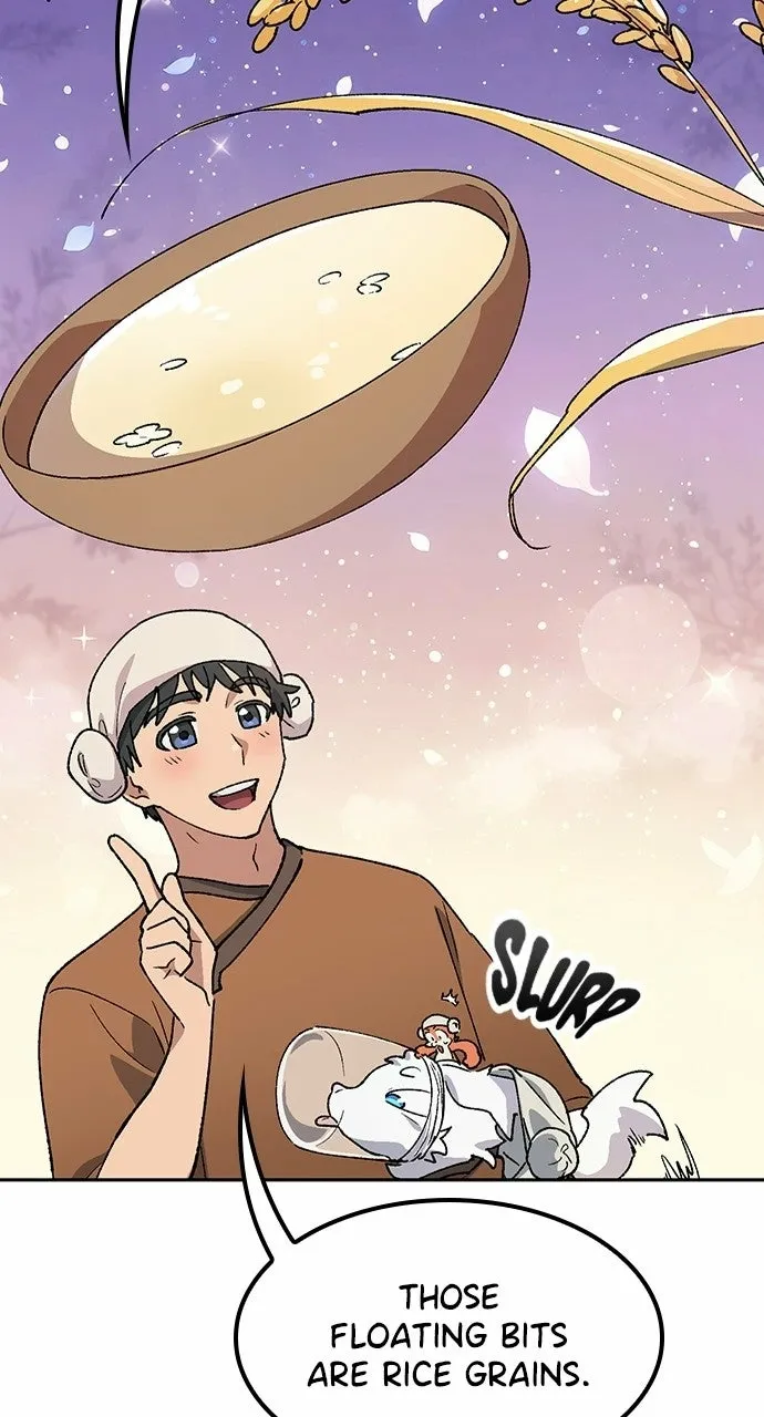 Read Peaceful Camping Life in Another World EN Manga Online