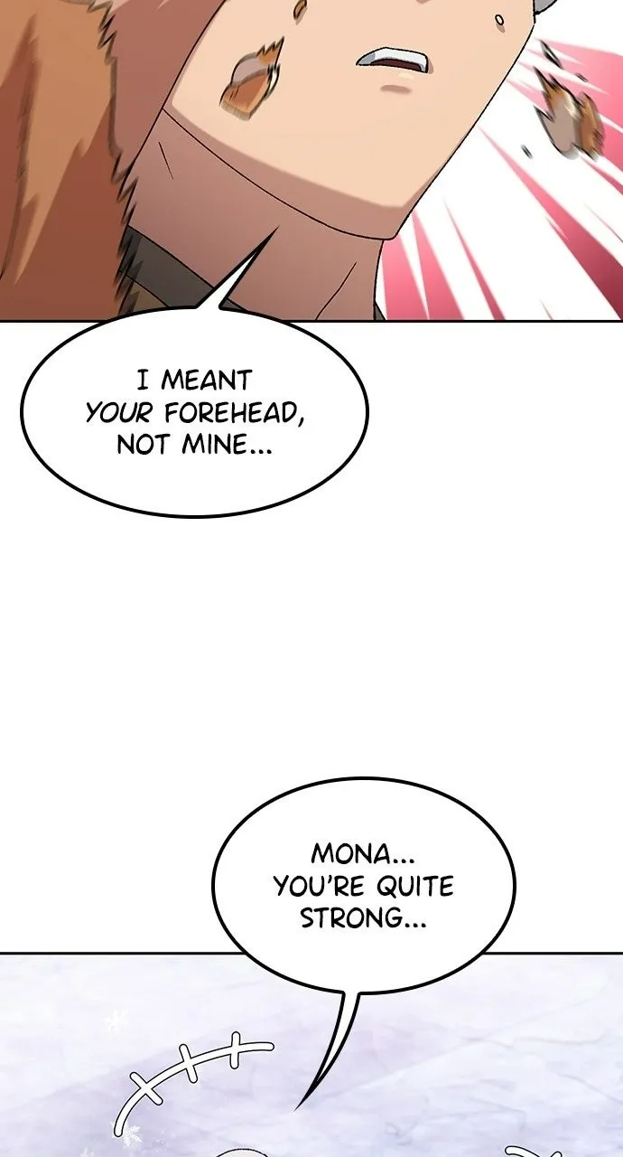 Read Peaceful Camping Life in Another World EN Manga Online