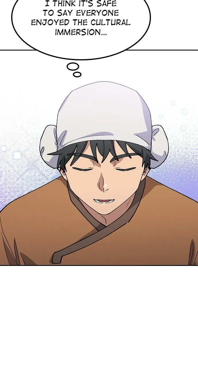 Read Peaceful Camping Life in Another World EN Manga Online