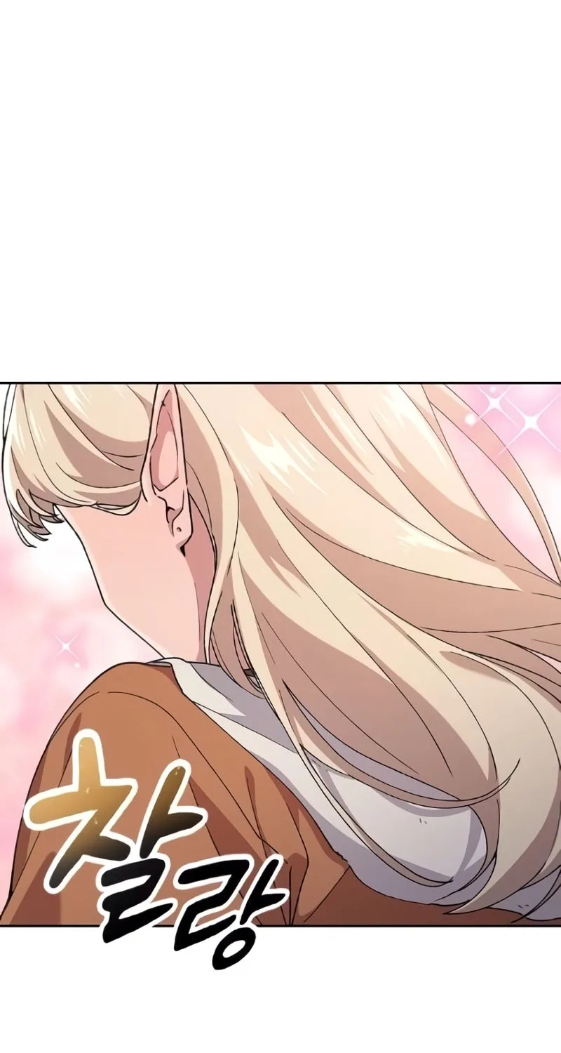 Read Peaceful Camping Life in Another World EN Manga Online