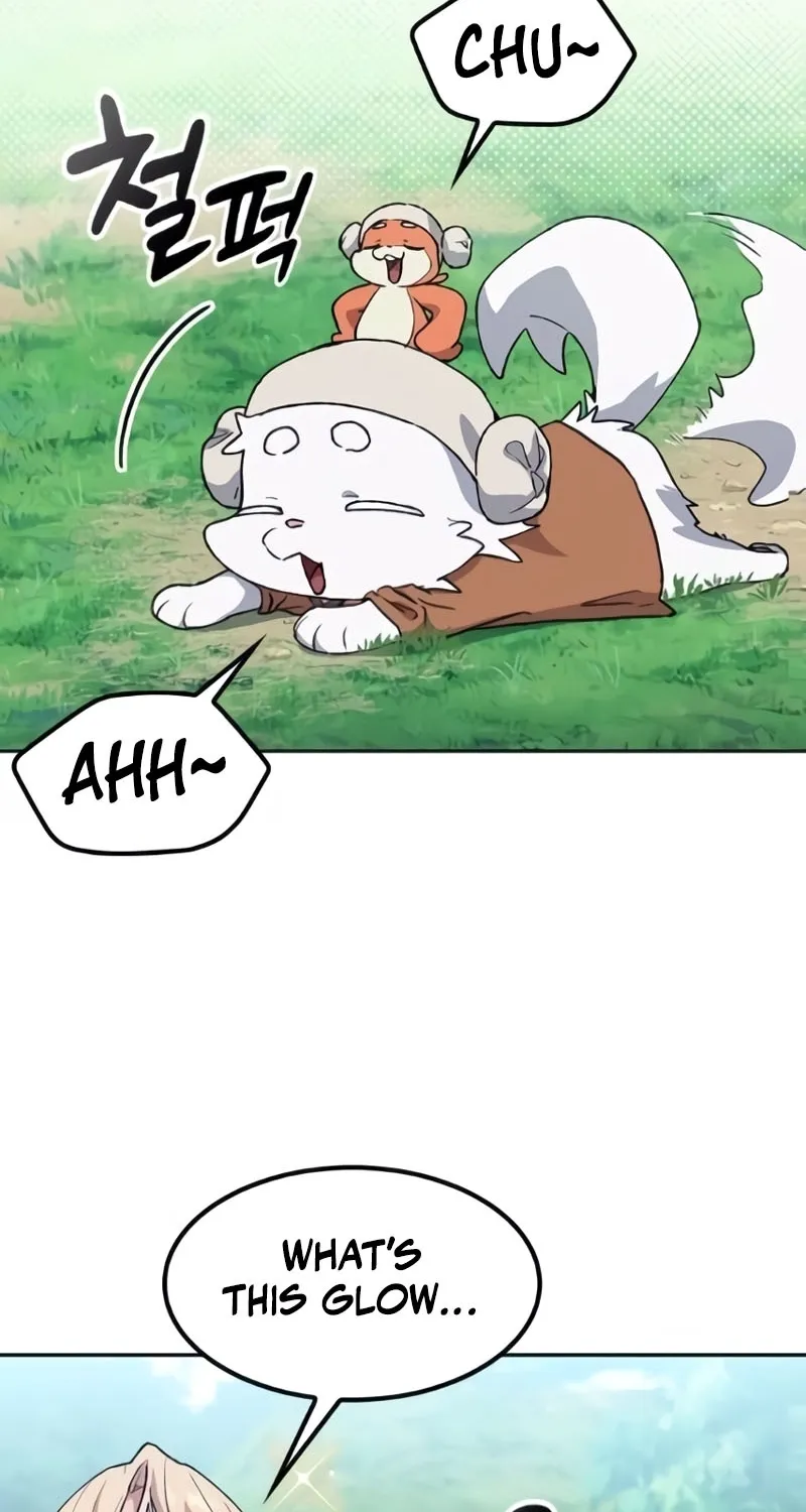 Read Peaceful Camping Life in Another World EN Manga Online
