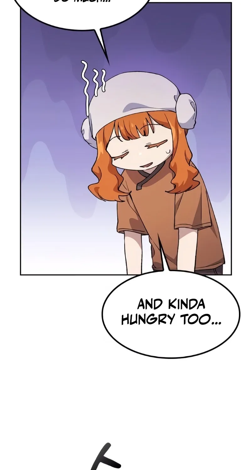 Read Peaceful Camping Life in Another World EN Manga Online