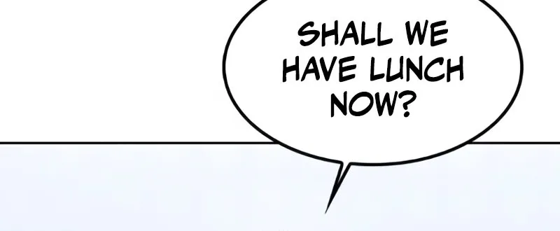 Read Peaceful Camping Life in Another World EN Manga Online