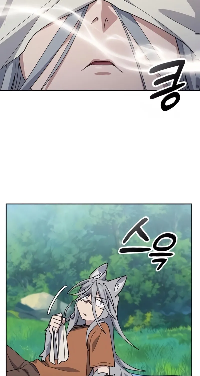 Read Peaceful Camping Life in Another World EN Manga Online