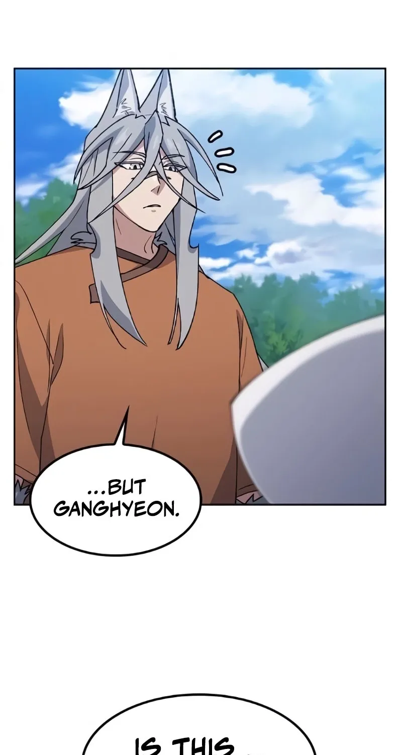 Read Peaceful Camping Life in Another World EN Manga Online