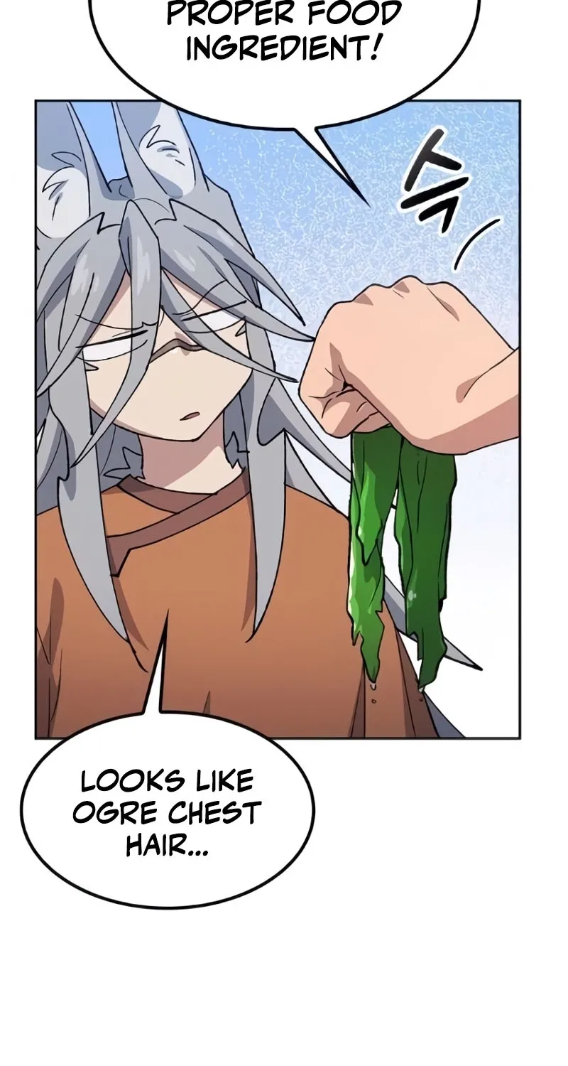 Read Peaceful Camping Life in Another World EN Manga Online